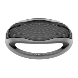PartzBiz HD HZ-CPK-165 - Hertz Cento CPK 165 Component 6.5" 4 Ohm 315W Speaker Driver & Tweeter System PartzBiz HD HZ-CPK-165 - Hertz Cento CPK 165 Component 6.5" 4 Ohm 315W Speaker Driver & Tweeter System