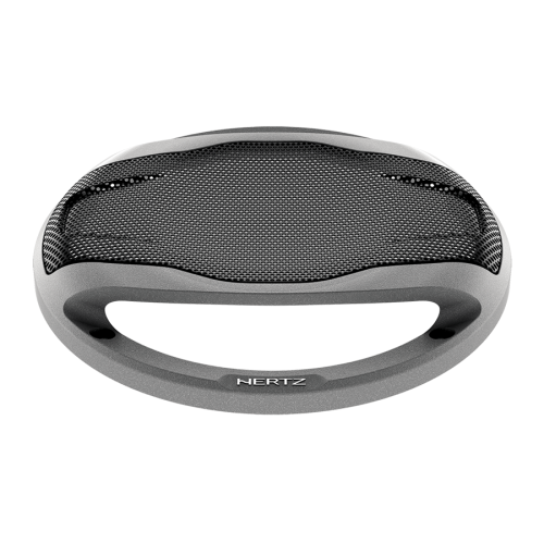 PartzBiz HD: 4415069-Hertz Cento CPK 165 Component 6.5" 4 Ohm 315W Speaker Driver & Tweeter System PartzBiz HD: 4415069-Hertz Cento CPK 165 Component 6.5" 4 Ohm 315W Speaker Driver & Tweeter System