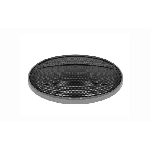 PartzBiz HD: 4415080-Hertz Cento CX 690 Coaxial 6x9 4 Ohm 300W 3-Way Speaker Tweeter Pair w/ Grilles PartzBiz HD: 4415080-Hertz Cento CX 690 Coaxial 6x9 4 Ohm 300W 3-Way Speaker Tweeter Pair w/ Grilles