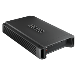 PartzBiz HD HZ-HCP1DK - Hertz Compact Power HCP 1DK High Power D-Class Amplifier | HCP 1DK PartzBiz HD HZ-HCP1DK - Hertz Compact Power HCP 1DK High Power D-Class Amplifier | HCP 1DK