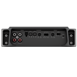 PartzBiz HD HZ-HCP2X - Hertz Compact Power HCP 2X High Power AB-Class Stereo Amplifier | HCP 2X PartzBiz HD HZ-HCP2X - Hertz Compact Power HCP 2X High Power AB-Class Stereo Amplifier | HCP 2X