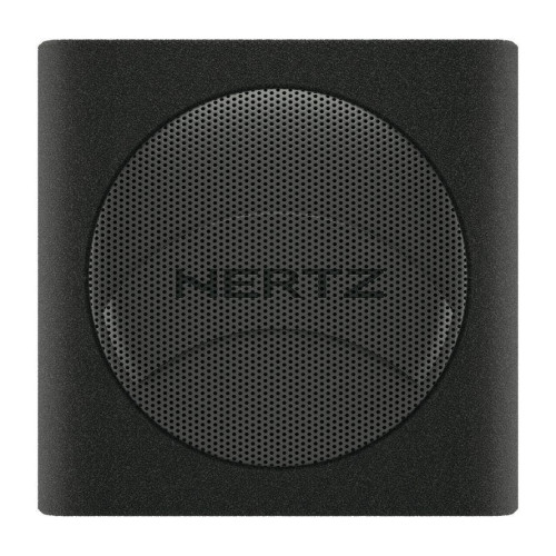 PartzBiz HD: 4415047-Hertz Dieci DBA 200.3 ซับวูฟเฟอร์ 8” 4 Ohm 140W ขับเคลื่อนกล่องย่อยและแอมพลิฟายเออร์คอมโบ PartzBiz HD: 4415047-Hertz Dieci DBA 200.3 ซับวูฟเฟอร์ 8” 4 Ohm 140W ขับเคลื่อนกล่องย่อยและแอมพลิฟายเออร์คอมโบ