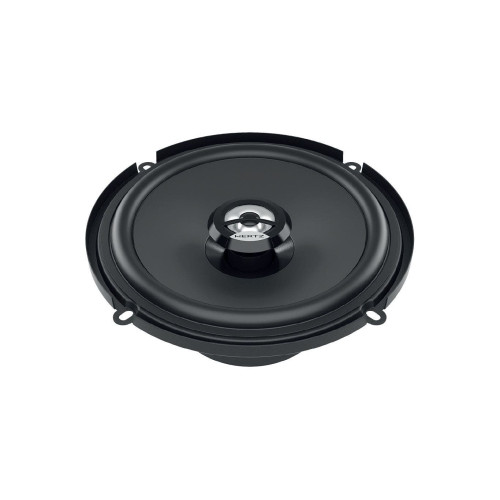 PartzBiz HD: 4415053-Hertz Dieci DCX 160.3 Coaxial 6" 4 Ohm 120W 2-Way Speaker Driver & Tweeter Pair PartzBiz HD: 4415053-Hertz Dieci DCX 160.3 Coaxial 6" 4 Ohm 120W 2-Way Speaker Driver & Tweeter Pair