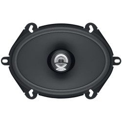 PartzBiz HD HZ-DCX5703 - Hertz Dieci DCX 570.3 Coaxial 5x7 4 Ohm 120W 2-Way Speaker Driver & Tweeter Pair PartzBiz HD HZ-DCX5703 - Hertz Dieci DCX 570.3 Coaxial 5x7 4 Ohm 120W 2-Way Speaker Driver & Tweeter Pair