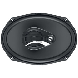 PartzBiz HD HZ-DCX6903 - Hertz Dieci DCX 690.3 Coaxial 6x9 4 Ohm 180W 3-Way Speaker Driver & Tweeter Pair PartzBiz HD HZ-DCX6903 - Hertz Dieci DCX 690.3 Coaxial 6x9 4 Ohm 180W 3-Way Speaker Driver & Tweeter Pair