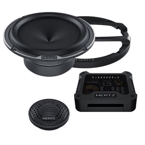 PartzBiz HD: 4414983-Hertz Mille MLK 165.3 LEGEND Speaker Tweeter Crossover System | MLK 165.3 LEGEND PartzBiz HD: 4414983-Hertz Mille MLK 165.3 LEGEND Speaker Tweeter Crossover System | MLK 165.3 LEGEND