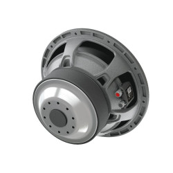 PartzBiz HD HZ-MP-250-D2.3 - Hertz Mille MP 250 D2.3 PRO Subwoofer 10" | MP 250 D2.3 PRO PartzBiz HD HZ-MP-250-D2.3 - Hertz Mille MP 250 D2.3 PRO Subwoofer 10" | MP 250 D2.3 PRO