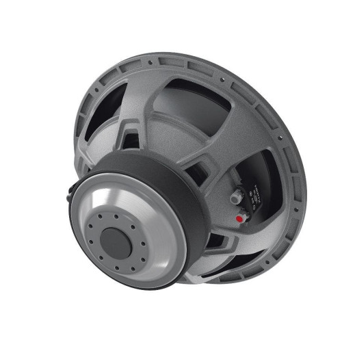 PartzBiz HD: 4414988-Hertz Mille MP 250 D4.3 PRO ซับวูฟเฟอร์ 10 ” | MP 250 D4.3 โปร PartzBiz HD: 4414988-Hertz Mille MP 250 D4.3 PRO ซับวูฟเฟอร์ 10 ” | MP 250 D4.3 โปร