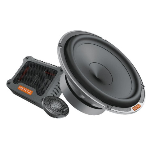 PartzBiz HD: 4414995-Hertz Mille MPK 1650.3 PRO Speaker Tweeter Crossover System | MPK 1650.3 PRO PartzBiz HD: 4414995-Hertz Mille MPK 1650.3 PRO Speaker Tweeter Crossover System | MPK 1650.3 PRO