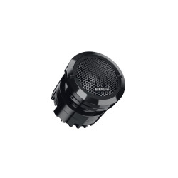 PartzBiz HD HZ-ST-25K-NEO - Hertz SPL Show ST 25K NEO High Efficiency Compression Driver 1.8 Bullet Tweeters PartzBiz HD HZ-ST-25K-NEO - Hertz SPL Show ST 25K NEO High Efficiency Compression Driver 1.8 Bullet Tweeters