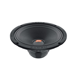 PartzBiz HD HZ-SV-200-NEO - Hertz SPL Show SV 200 NEO Midrange Driver 8" Harley Pro Car Audio Speaker 12v ELECTRA STREET ROAD GLIDE DAVIDSON best for audio upgrade performance PartzBiz HD HZ-SV-200-NEO - Hertz SPL Show SV 200 NEO Midrange Driver 8" Harley Pro Car Audio Speaker 12v ELECTRA STREET ROAD GLIDE DAVIDSON best for audio upgrade performance