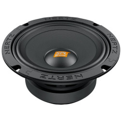 PartzBiz HD HZ-SV165.1 - Hertz SPL Show SV165.1 Midrange 6.5" Pro Car Audio Motorcycle Woofer Speaker Set best new drivers car truck suv motorcycle bike bagger touring dresser fairing upgrade replacement watts PartzBiz HD HZ-SV165.1 - Hertz SPL Show SV165.1 Midrange 6.5" Pro Car Audio Motorcycle Woofer Speaker Set best new drivers car truck suv motorcycle bike bagger touring dresser fairing upgrade replacement watts