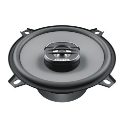 PartzBiz HD HZ-X130 - Hertz Uno X 130 160W 4 Ohm 5" 2-Way Coaxial Speaker Driver & Tweeter System Set Car Audio 12V Best New Upgrade Stereo Door PartzBiz HD HZ-X130 - Hertz Uno X 130 160W 4 Ohm 5" 2-Way Coaxial Speaker Driver & Tweeter System Set Car Audio 12V Best New Upgrade Stereo Door