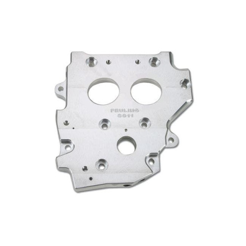 PartzBiz HD: 4414908-Feuling High Flow Camplate - การกลับใจใหม่; T/C '99-'06 ยกเว้น '06 Dyna | 8011