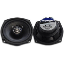 PartzBiz HD DS44050326 - PartzBiz HD DS44050326 -