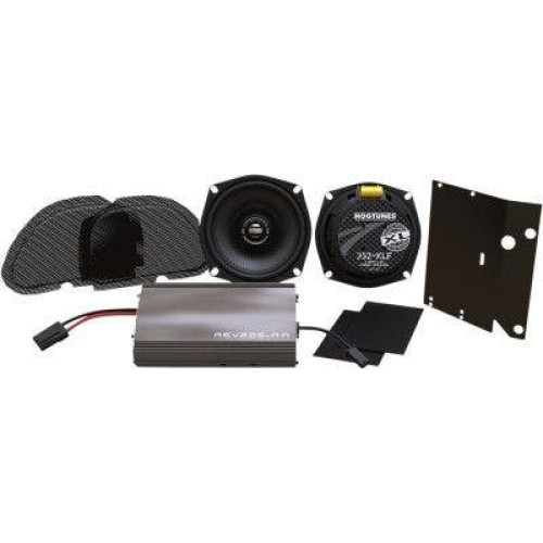 PartzBiz HD: 4414780-HogTunes XLF โคแอกเชียล 5.25” 2 โอห์ม 225W ลำโพงหน้า 2 ทิศทาง Harley FLTR 98-13 4405-0669 44050669 225 RG KIT-XL road glide touring davidson ดีที่สุดสำหรับการซื้อ PartzBiz HD: 4414780-HogTunes XLF โคแอกเชียล 5.25” 2 โอห์ม 225W ลำโพงหน้า 2 ทิศทาง Harley FLTR 98-13 4405-0669 44050669 225 RG KIT-XL road glide touring davidson ดีที่สุดสำหรับการซื้อ