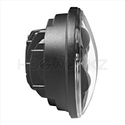 PartzBiz HD HW195003 - PartzBiz HD HW195003 -