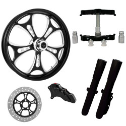 PartzBiz HD HOLESHOT-SNGL-ECL-KIT-23PCKG - Holeshot Eclipse 23" Wheel Tire Single Side w/ Raked Triple Trees Lowers & Sliders | HOLESHOT-SNGL-ECL-KIT-23PCKG PartzBiz HD HOLESHOT-SNGL-ECL-KIT-23PCKG - Holeshot Eclipse 23" Wheel Tire Single Side w/ Raked Triple Trees Lowers & Sliders | HOLESHOT-SNGL-ECL-KIT-23PCKG