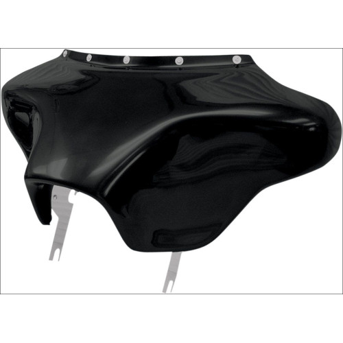 PartzBiz HD: 4414539-Hoppe 5566 Quick Detach Fairing Speakers Jenson JHD40BT FLSTF Handlebar Control | HDF-5566-FB-HC PartzBiz HD: 4414539-Hoppe 5566 Quick Detach Fairing Speakers Jenson JHD40BT FLSTF Handlebar Control | HDF-5566-FB-HC