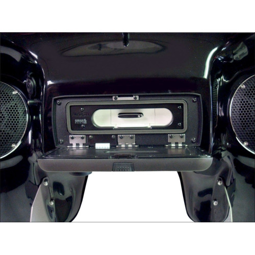 PartzBiz HD: 4414521-แฟริ่งถอดด่วนของ Hoppe Rodzilla พร้อมลำโพง & Jenson JHD40BT FLHR | HDF-RK-RZ PartzBiz HD: 4414521-แฟริ่งถอดด่วนของ Hoppe Rodzilla พร้อมลำโพง & Jenson JHD40BT FLHR | HDF-RK-RZ