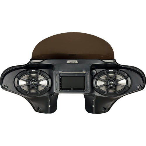 PartzBiz HD: 4414528-แฟริ่งจอทัชสกรีน Hoppe 6 x 9; ลำโพงขนาด 6” x 9” สองตัว 4 Harley 15-23 FLRT | HPKT-1059A PartzBiz HD: 4414528-แฟริ่งจอทัชสกรีน Hoppe 6 x 9; ลำโพงขนาด 6” x 9” สองตัว 4 Harley 15-23 FLRT | HPKT-1059A