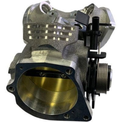 PartzBiz HD: 4414506-Horsepower Inc 58mm Throttle Body 1.76 ” Intake Stock Fit Harley Twin Cam 96 103 06-171022-0234 10220234 HPI-58D6-76 electra road street glide king แคบ super wide dyna softail night train Heritage fat boy bob slim best for upgrade efi PartzBiz HD: 4414506-Horsepower Inc 58mm Throttle Body 1.76 ” Intake Stock Fit Harley Twin Cam 96 103 06-171022-0234 10220234 HPI-58D6-76 electra road street glide king แคบ super wide dyna softail night train Heritage fat boy bob slim best for upgrade efi
