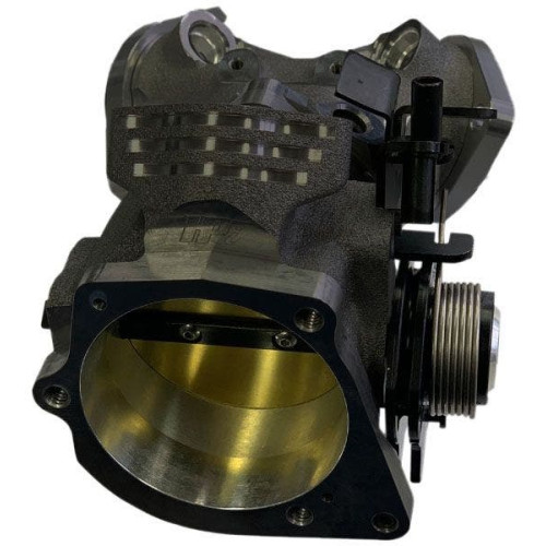 PartzBiz HD: 4414513-Horsepower Inc Maxflow 55mm Throttle Body 1.80" Intake Harley Twin Cam 01-05 1022-0235 10220235 HPI-58D6-18 electra road street glide king narrow super wide dyna softail night train heritage fat boy bob slim best for upgrade efi PartzBiz HD: 4414513-Horsepower Inc Maxflow 55mm Throttle Body 1.80" Intake Harley Twin Cam 01-05 1022-0235 10220235 HPI-58D6-18 electra road street glide king narrow super wide dyna softail night train heritage fat boy bob slim best for upgrade efi