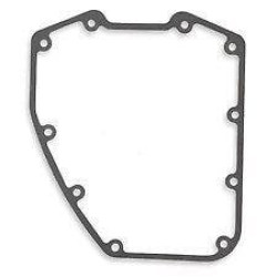 PartzBiz HD DS-COMP-CHAIN-TENS-KIT - ชุดปรับความตึงโซ่ลูกเบี้ยวไฮดรอลิกครบชุด Harley 07-17 Repl. 39968-06 และ 39969-06