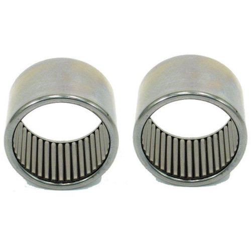 PartzBiz HD: 4414431-ตลับลูกปืนลูกเบี้ยว Feuling T/C '07-'13 รวมถึง '06 Dyna | 2077 PartzBiz HD: 4414431-ตลับลูกปืนลูกเบี้ยว Feuling T/C '07-'13 รวมถึง '06 Dyna | 2077