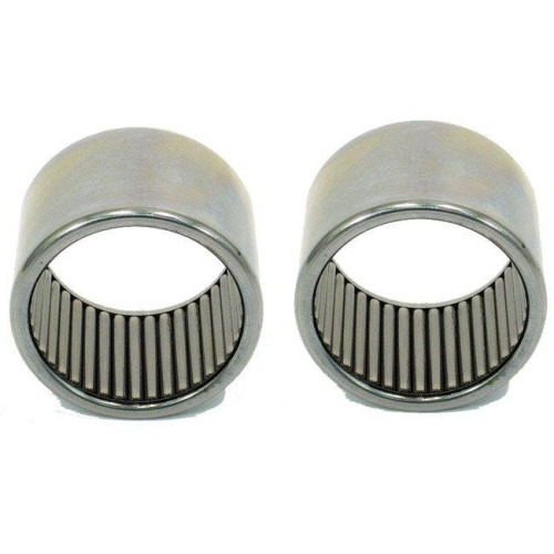 PartzBiz HD: 4414432-Feuling Inner Cam Bearings T/C '99-'06 Except '06 Dyna | 2076