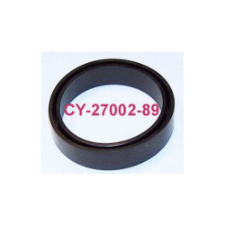 PartzBiz HD CY27002-89 - ท่อร่วมไอดีซีลกับคาร์บูเรเตอร์ 27002-89 89-Up Harley Big Twin Evo Twin Cam XL PartzBiz HD CY27002-89 - ท่อร่วมไอดีซีลกับคาร์บูเรเตอร์ 27002-89 89-Up Harley Big Twin Evo Twin Cam XL