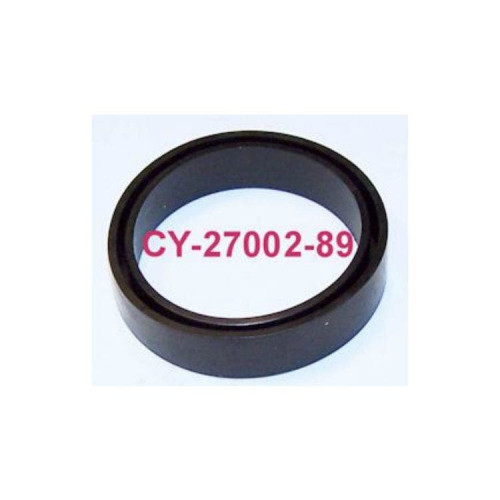 PartzBiz HD: 4414416-Intake Manifold Seal to Carburetor 27002-89 89-Up Harley Big Twin Evo Twin Cam XL