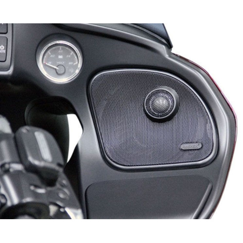 PartzBiz HD: 4414327-J&M ROKKER€Æ XXR EXTREME 400w 2-ลำโพงและชุดติดตั้งแอมป์ Harley Road Glide 15-20 PartzBiz HD: 4414327-J&M ROKKER€Æ XXR EXTREME 400w 2-ลำโพงและชุดติดตั้งแอมป์ Harley Road Glide 15-20