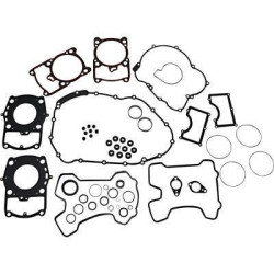 PartzBiz HD DS09346483 - James Gasket ST-25700443 ชุดปะเก็นชุดสมบูรณ์ Harley Street XG500 15-20 0934-6483 09346483 PartzBiz HD DS09346483 - James Gasket ST-25700443 ชุดปะเก็นชุดสมบูรณ์ Harley Street XG500 15-20 0934-6483 09346483