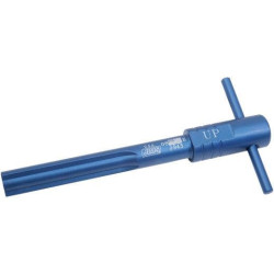 PartzBiz HD DS38070050 - Jims USA สวิตช์จุดระเบิดที่อยู่อาศัยเครื่องมือจัดตำแหน่งสำหรับ Harley FLH/T 03-15 - 943