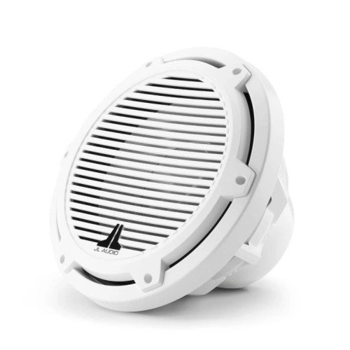 PartzBiz HD: 4414247-ไดร์เวอร์ซับวูฟเฟอร์มารีน JL Audio ขนาด 10 นิ้ว; กระจังหน้าคลาสสิคสีขาวเงา 4? PartzBiz HD: 4414247-ไดร์เวอร์ซับวูฟเฟอร์มารีน JL Audio ขนาด 10 นิ้ว; กระจังหน้าคลาสสิคสีขาวเงา 4?