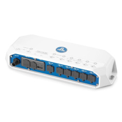 PartzBiz HD JL-MV1000/5i - JL Audio 5 Ch. Class D Full-Range Marine Amplifier with Integrated DSP 1000W PartzBiz HD JL-MV1000/5i - JL Audio 5 Ch. Class D Full-Range Marine Amplifier with Integrated DSP 1000W