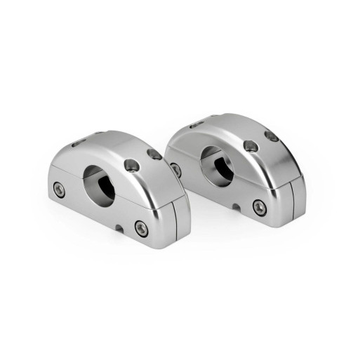 PartzBiz HD: 4414147-JL Audio ETXv3 Enclosed Speaker System Fixture for Pipe Mounting
