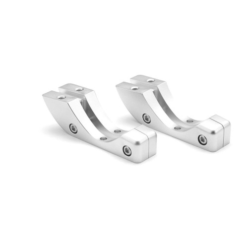 PartzBiz HD: 4414149-JL Audio ETXv3 Enclosed Speaker System Fixture OEM Nautique Tower 09-16