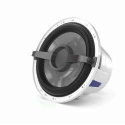 PartzBiz HD JL-M6-10IBC - JL Audio M6 10-Inch Marine Subwoofer Core for Infinite Baffle Use; Single PartzBiz HD JL-M6-10IBC - JL Audio M6 10-Inch Marine Subwoofer Core for Infinite Baffle Use; Single