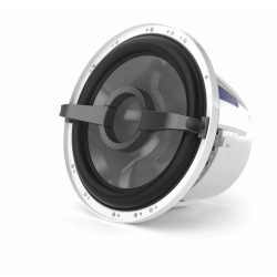 PartzBiz HD JL-M6-8IBC - JL Audio M6 8-Inch Marine Subwoofer Core for Infinite Baffle Use; Single PartzBiz HD JL-M6-8IBC - JL Audio M6 8-Inch Marine Subwoofer Core for Infinite Baffle Use; Single