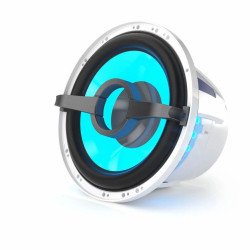 PartzBiz HD JL-M6-8IBC-i - JL Audio M6 8-Inch Marine Subwoofer Core W/ Transflective LED Infinte Baffle Single PartzBiz HD JL-M6-8IBC-i - JL Audio M6 8-Inch Marine Subwoofer Core W/ Transflective LED Infinte Baffle Single