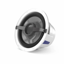 PartzBiz HD JL-M7-12IBC - JL Audio M7 12-Inch Marine Subwoofer Core for Infinite Baffle Single PartzBiz HD JL-M7-12IBC - JL Audio M7 12-Inch Marine Subwoofer Core for Infinite Baffle Single