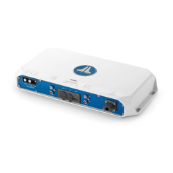 PartzBiz HD JL-MV1000/1 - JL Audio Monoblock Class D Marine Subwoofer Amplifier; 1000 W PartzBiz HD JL-MV1000/1 - JL Audio Monoblock Class D Marine Subwoofer Amplifier; 1000 W