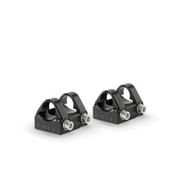 PartzBiz HD JL-PS-SWMCP-B - JL Audio VeX Enclosed Speaker System Swivel Mount Ficture for Pipe Mounting PartzBiz HD JL-PS-SWMCP-B - JL Audio VeX Enclosed Speaker System Swivel Mount Ficture for Pipe Mounting