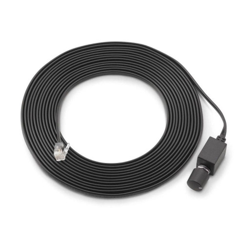 PartzBiz HD: 4414091-JL Audio เครื่องขยายสัญญาณกันน้ำ การควบคุมระดับระยะไกลและสายเคเบิล PartzBiz HD: 4414091-JL Audio เครื่องขยายสัญญาณกันน้ำ การควบคุมระดับระยะไกลและสายเคเบิล