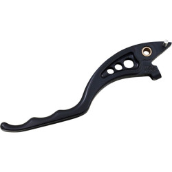 PartzBiz HD DS06141723 - Joker Machine 30-333-1 Black Brake Lever CNC Billet Indian Scout 15-Up PartzBiz HD DS06141723 - Joker Machine 30-333-1 Black Brake Lever CNC Billet Indian Scout 15-Up