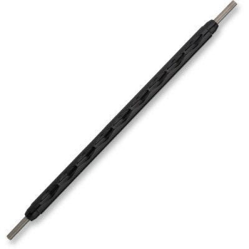 PartzBiz HD: 4414000-Joker Machine Black Adjustable Shift Rod Indian Scout Octane 15-20 30-810-1 1601-0497 16010497 bobber sixty abs best for replacement repair custom