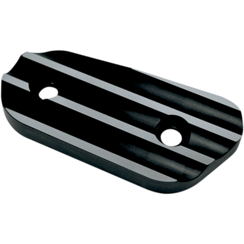PartzBiz HD: 4413970-Joker Machine Black Finned Sportster การตรวจสอบสำหรับ Harley-Davidson Sportster XL 2004-2021 ยกเว้น 21 S/RH PartzBiz HD: 4413970-Joker Machine Black Finned Sportster การตรวจสอบสำหรับ Harley-Davidson Sportster XL 2004-2021 ยกเว้น 21 S/RH