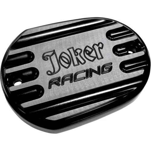 PartzBiz HD: 4413971-ฝาครอบปั้มเบรคหน้า Joker Machine 10-381B from your Aftermarket Parts and Accessories Superstore Eastern Permance Cycles. PartzBiz HD: 4413971-ฝาครอบปั้มเบรคหน้า Joker Machine 10-381B from your Aftermarket Parts and Accessories Superstore Eastern Permance Cycles.